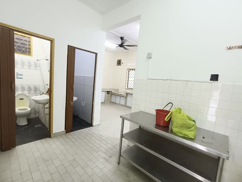 1-storey Terraced House for Rent in Taman Daya (Johor Bahru) - Yvonne Ng - PropertyGuru.com.my