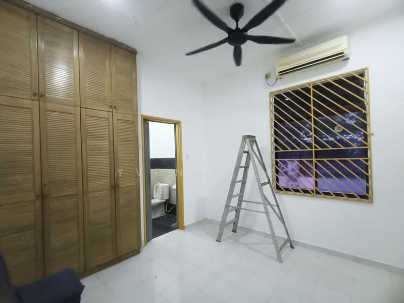 1-storey Terraced House for Rent in Taman Daya (Johor Bahru) - Yvonne Ng - PropertyGuru.com.my
