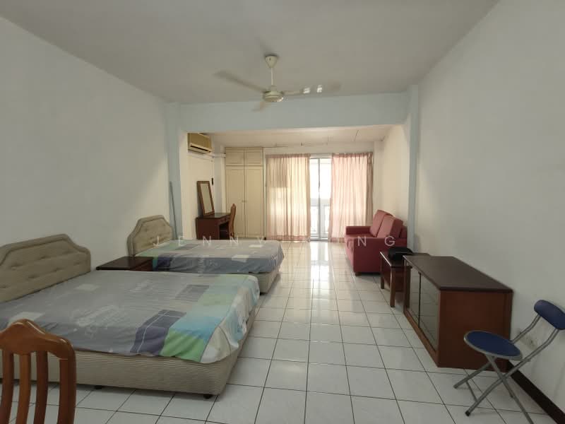 Apartment for Rent at Selesa Hillhomes Resort - Jenny Kong - PropertyGuru.com.my