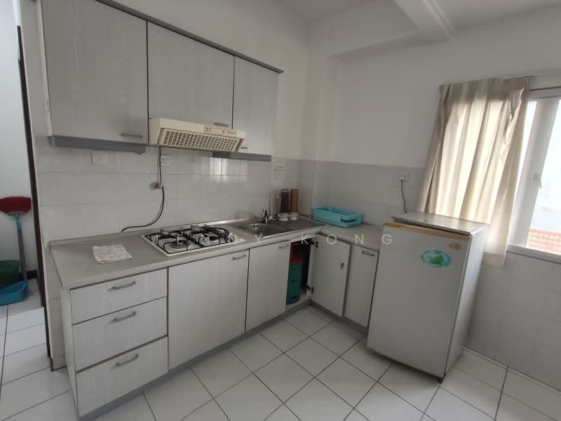 Apartment for Rent at Selesa Hillhomes Resort - Jenny Kong - PropertyGuru.com.my