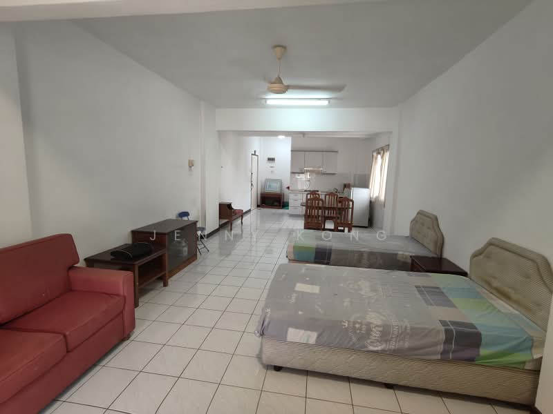 Apartment for Rent at Selesa Hillhomes Resort - Jenny Kong - PropertyGuru.com.my
