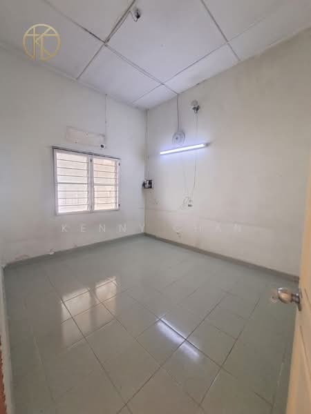 1-storey Terraced House for Sale in Meru (Klang) - Kenny Chan - PropertyGuru.com.my