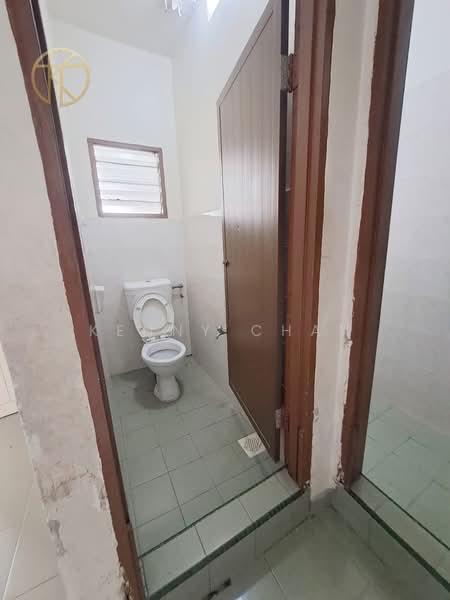 1-storey Terraced House for Sale in Meru (Klang) - Kenny Chan - PropertyGuru.com.my