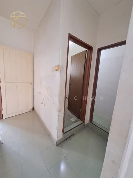 1-storey Terraced House for Sale in Meru (Klang) - Kenny Chan - PropertyGuru.com.my