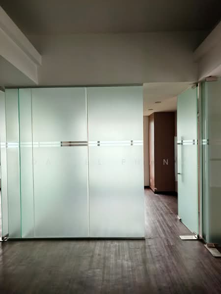 Office for Rent in George Town (Penang) - Daniel Phang - Interior - PropertyGuru.com.my