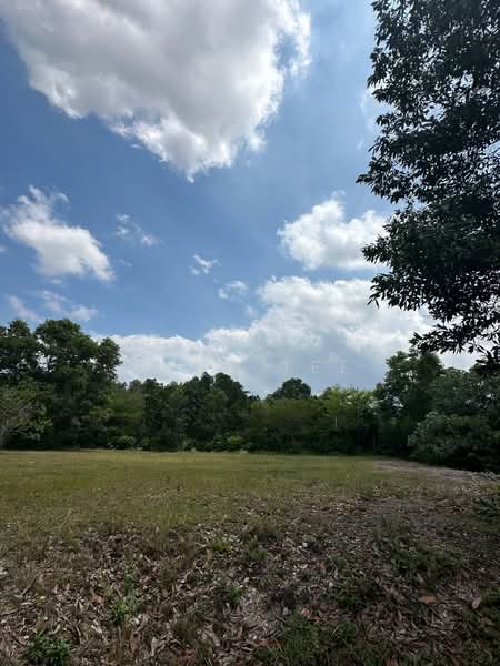 Residential Land for Sale in Alam Nusantara (Setia Alam) - Jess Tee - Exterior - PropertyGuru.com.my