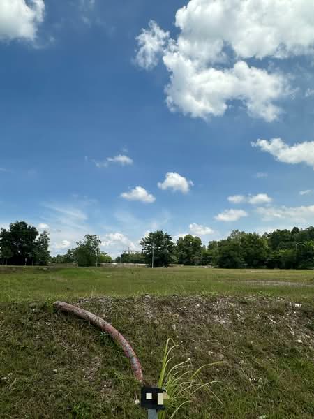 Residential Land for Sale in Alam Nusantara (Setia Alam) - Jess Tee - Exterior - PropertyGuru.com.my