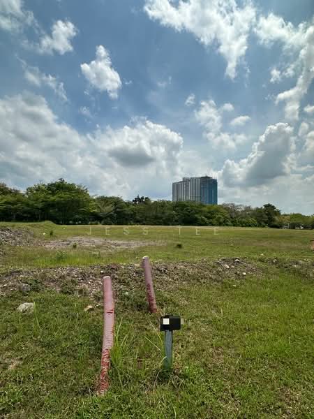 Residential Land for Sale in Alam Nusantara (Setia Alam) - Jess Tee - Exterior - PropertyGuru.com.my