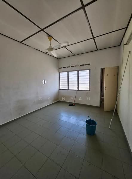 Rumah Teres 2 Tingkat untuk Disewa di Ipoh (Perak) - Ck Nyau - PropertyGuru.com.my