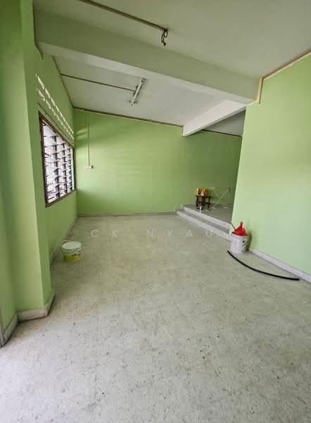 Rumah Teres 2 Tingkat untuk Disewa di Ipoh (Perak) - Ck Nyau - PropertyGuru.com.my