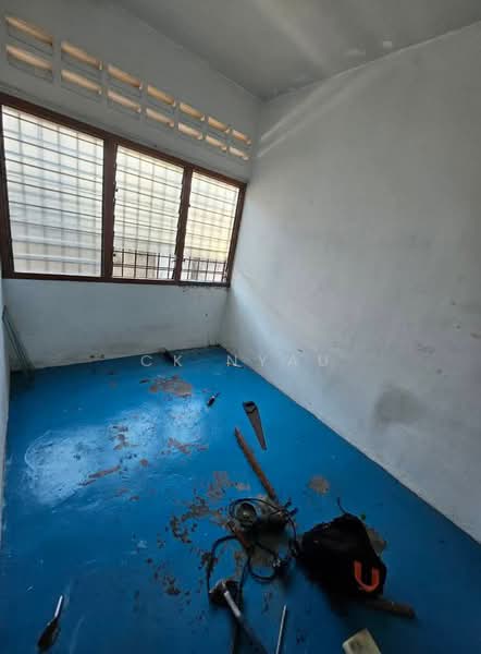 Rumah Teres 2 Tingkat untuk Disewa di Ipoh (Perak) - Ck Nyau - PropertyGuru.com.my