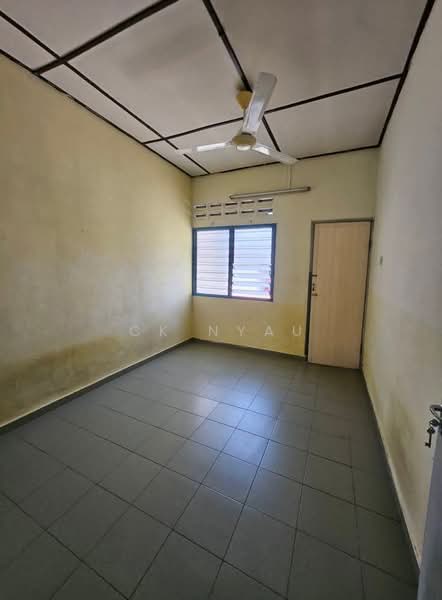 Rumah Teres 2 Tingkat untuk Disewa di Ipoh (Perak) - Ck Nyau - PropertyGuru.com.my
