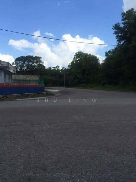 Kilang untuk Disewa di Taman Perindustrian Sinaran (Kluang) - Shu Ling - PropertyGuru.com.my