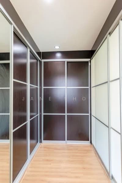 Rumah Berkembar untuk Dijual di Taman Yarl (Jalan Klang Lama (Old Klang Road)) - Jane Shoo - Interior - PropertyGuru.com.my