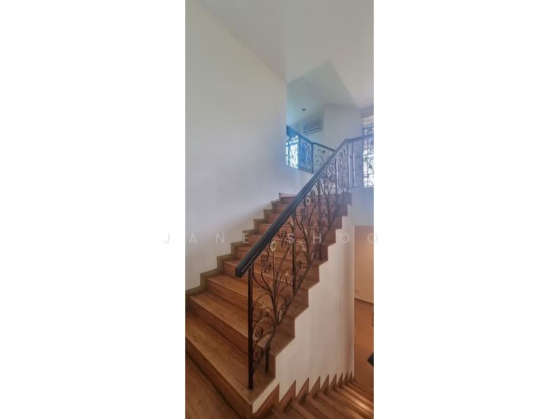 Rumah Berkembar untuk Dijual di Taman Yarl (Jalan Klang Lama (Old Klang Road)) - Jane Shoo - Interior - PropertyGuru.com.my