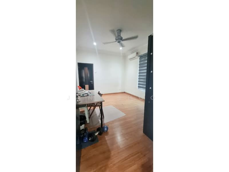 Rumah Berkembar untuk Dijual di Taman Yarl (Jalan Klang Lama (Old Klang Road)) - Jane Shoo - Interior - PropertyGuru.com.my