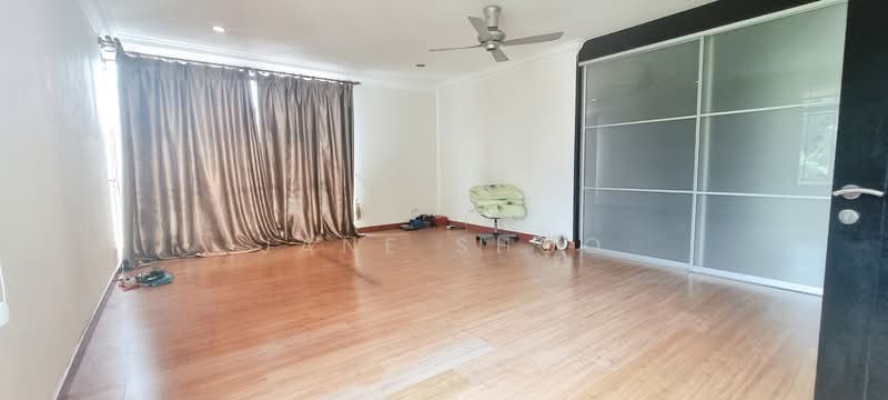 Rumah Berkembar untuk Dijual di Taman Yarl (Jalan Klang Lama (Old Klang Road)) - Jane Shoo - Interior - PropertyGuru.com.my