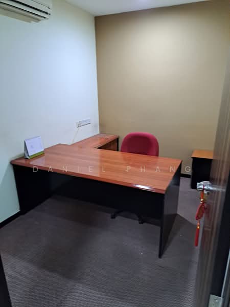 Shop / Office for Rent in Bayan Lepas (Penang) - Daniel Phang - Study - PropertyGuru.com.my