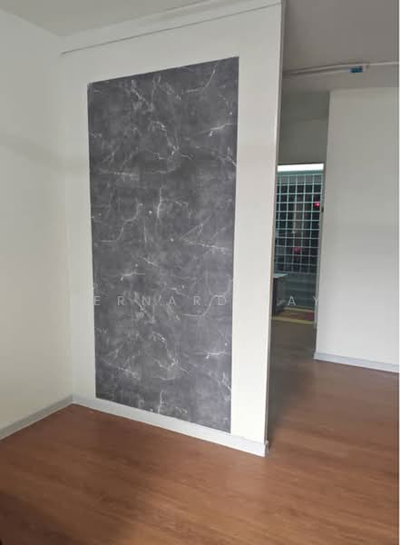 Kondominium untuk Dijual di Ketumbar Heights - Bernard Tay - Interior - PropertyGuru.com.my