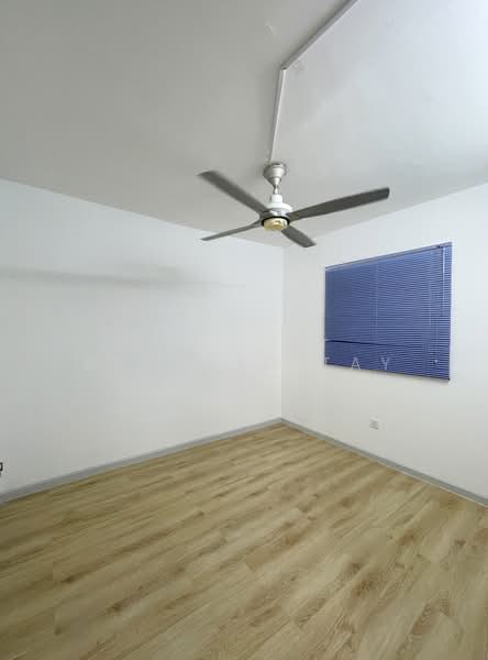 Kondominium untuk Dijual di Ketumbar Heights - Bernard Tay - Interior - PropertyGuru.com.my