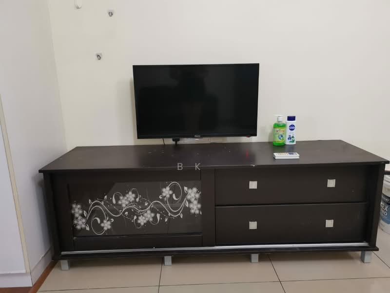 Apartment for Rent at Nusa Heights (Nusa Puncak) - BK - PropertyGuru.com.my