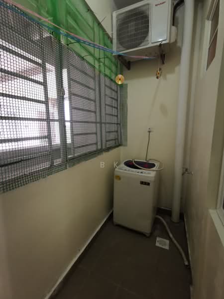 Apartment for Rent at Nusa Heights (Nusa Puncak) - BK - PropertyGuru.com.my
