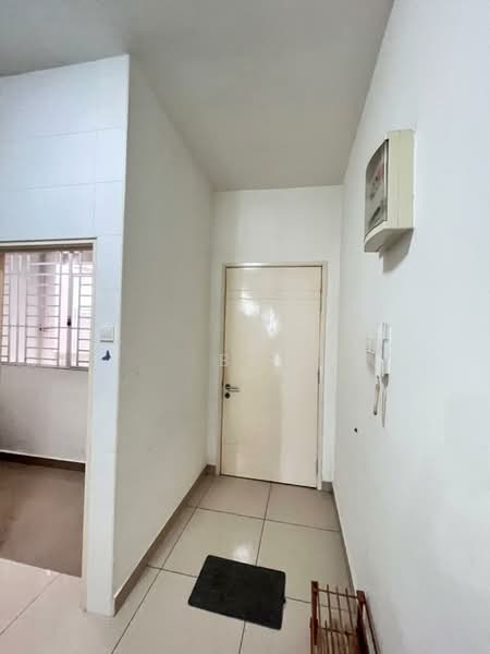 Apartment for Rent at Nusa Heights (Nusa Puncak) - BK - PropertyGuru.com.my