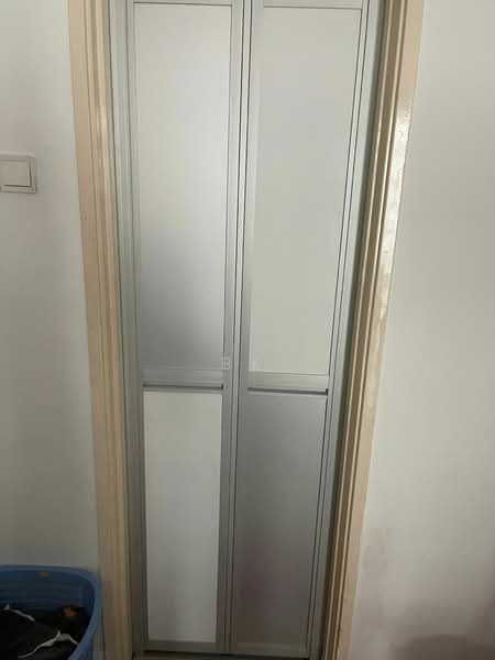 Apartment for Rent at Nusa Heights (Nusa Puncak) - BK - PropertyGuru.com.my