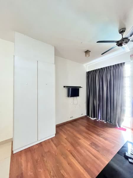 Apartment for Rent at Nusa Heights (Nusa Puncak) - BK - PropertyGuru.com.my