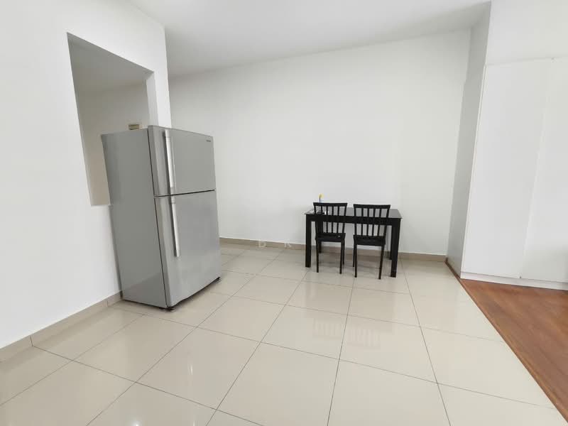 Apartment for Rent at Nusa Heights (Nusa Puncak) - BK - PropertyGuru.com.my