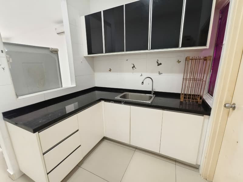 Apartment for Rent at Nusa Heights (Nusa Puncak) - BK - PropertyGuru.com.my