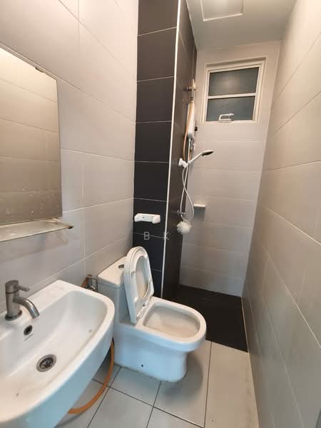 Apartment for Rent at Nusa Heights (Nusa Puncak) - BK - PropertyGuru.com.my