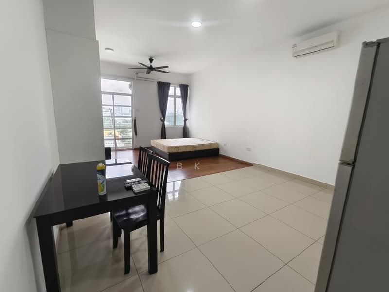 Apartment for Rent at Nusa Heights (Nusa Puncak) - BK - PropertyGuru.com.my