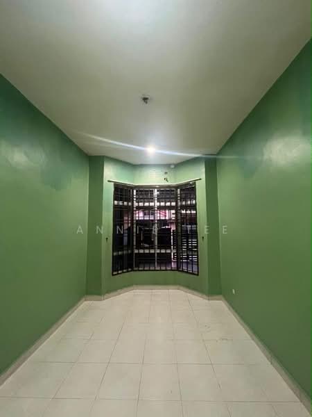 Rumah Teres 1 Tingkat untuk Dijual di Taman Bestari Indah (Ulu Tiram) - Annie Tee - PropertyGuru.com.my