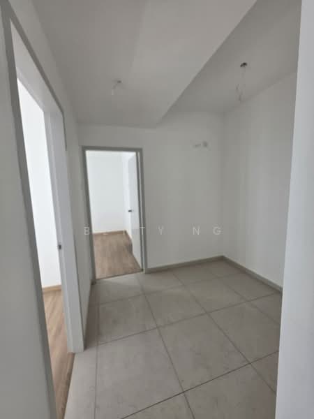 Service Residence for Sale at Midas @ Seri Alam - Betty Ng - PropertyGuru.com.my
