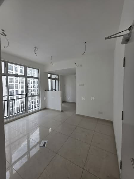Service Residence for Sale at Midas @ Seri Alam - Betty Ng - PropertyGuru.com.my