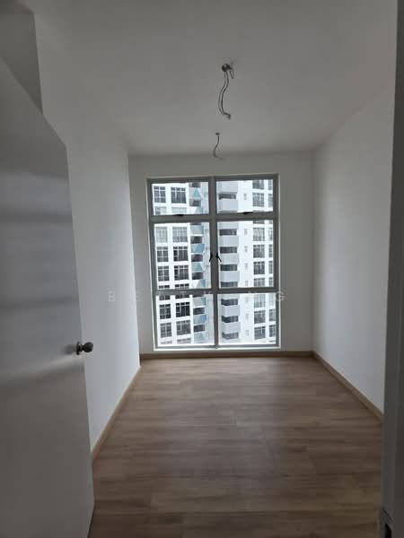 Service Residence for Sale at Midas @ Seri Alam - Betty Ng - PropertyGuru.com.my