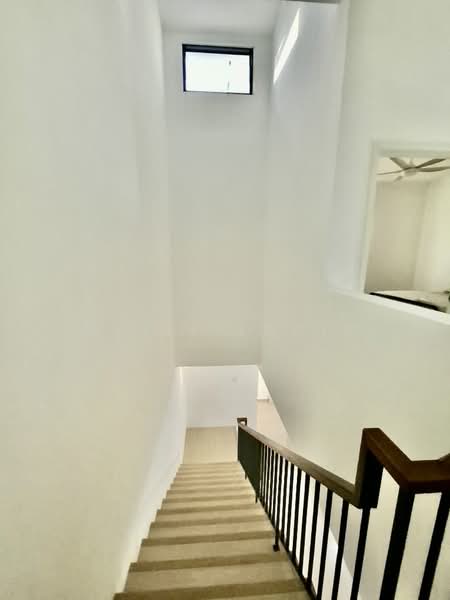 2-storey Terraced House for Rent in Bandar Gamuda Cove (Dengkil) - Hasif Ludin - PropertyGuru.com.my