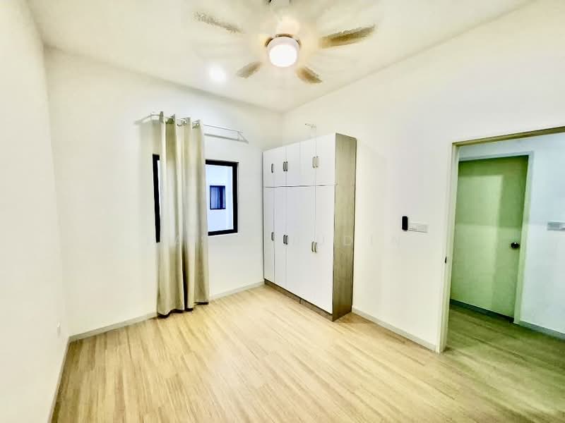 2-storey Terraced House for Rent in Bandar Gamuda Cove (Dengkil) - Hasif Ludin - PropertyGuru.com.my
