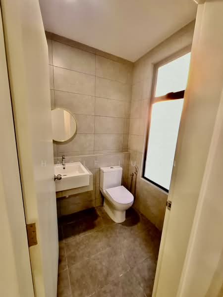 2-storey Terraced House for Rent in Bandar Gamuda Cove (Dengkil) - Hasif Ludin - PropertyGuru.com.my