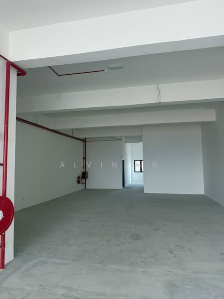 Kilang untuk Disewa di Taman Sri Batu Caves (Batu Caves) - Alvin Ng - Interior - PropertyGuru.com.my