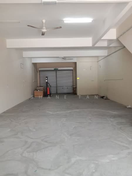 Shop / Office for Sale in Rasah Jaya (Rasah) - Shane Tan - Interior - PropertyGuru.com.my