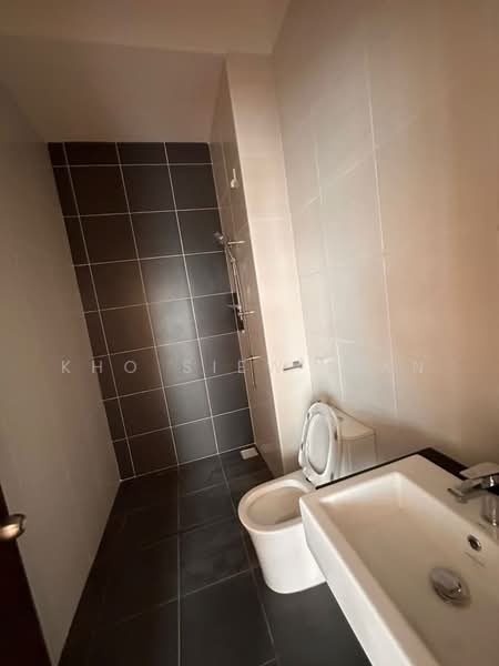 Cluster House for Sale in Eco Botanic (Iskandar Puteri (Nusajaya)) - Kho Siew Lian - PropertyGuru.com.my