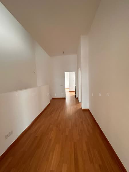 Cluster House for Sale in Eco Botanic (Iskandar Puteri (Nusajaya)) - Kho Siew Lian - PropertyGuru.com.my
