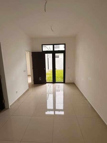 Cluster House for Sale in Eco Botanic (Iskandar Puteri (Nusajaya)) - Kho Siew Lian - PropertyGuru.com.my
