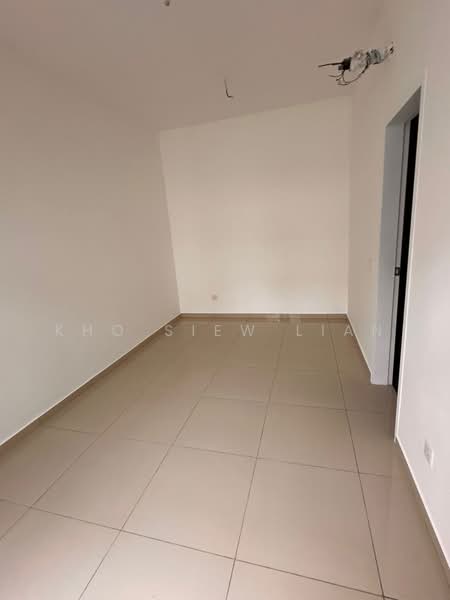 Cluster House for Sale in Eco Botanic (Iskandar Puteri (Nusajaya)) - Kho Siew Lian - PropertyGuru.com.my