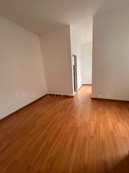 Cluster House for Sale in Eco Botanic (Iskandar Puteri (Nusajaya)) - Kho Siew Lian - PropertyGuru.com.my