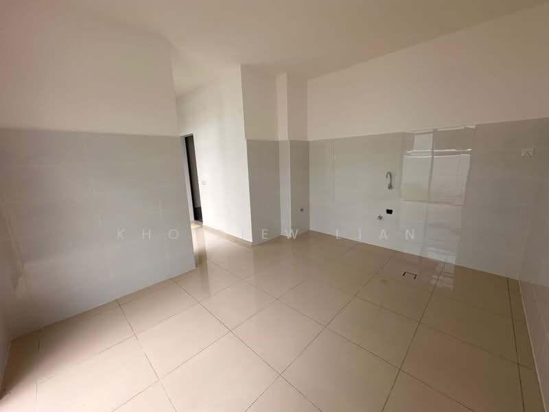 Cluster House for Sale in Eco Botanic (Iskandar Puteri (Nusajaya)) - Kho Siew Lian - PropertyGuru.com.my