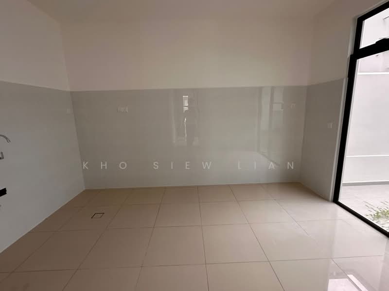 Cluster House for Sale in Eco Botanic (Iskandar Puteri (Nusajaya)) - Kho Siew Lian - PropertyGuru.com.my