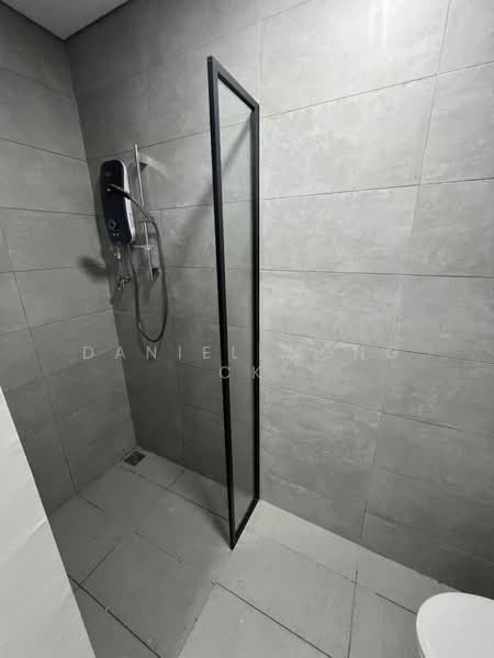 Service Residence for Rent at Cubic Botanical - Daniel Wong CK - PropertyGuru.com.my